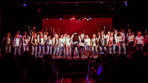 BRC05