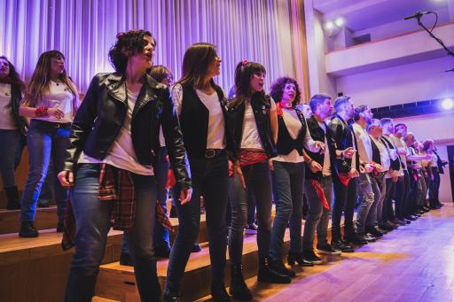 RC GRANADA + JAÉN 2025 JMGRIMALDI 057