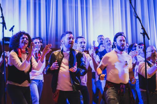 RC GRANADA 2025 JMGRIMALDI 052