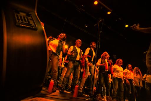 BRC10