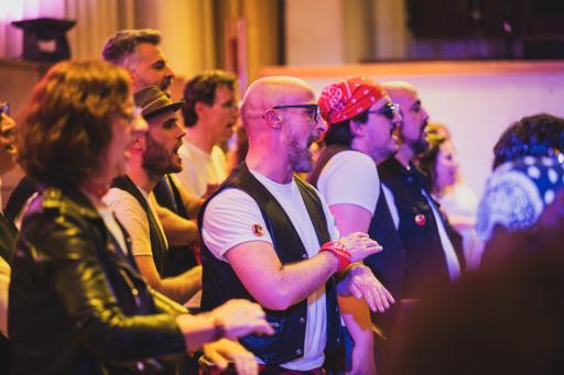 RC GRANADA + JAÉN 2025 JMGRIMALDI 046