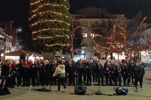 WhatsApp Image 2025 12 29 at 17 48 27