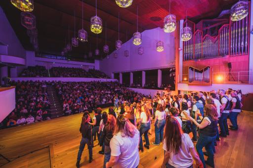 RC GRANADA + JAÉN 2025 JMGRIMALDI 025