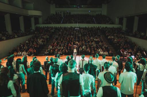 RC GRANADA 2025 JMGRIMALDI 064